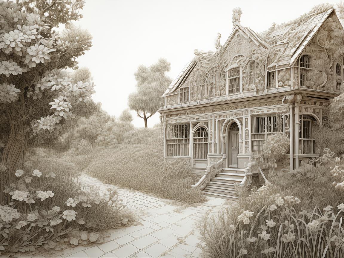 假扮物业收物业费合理吗? 假扮物业收物业费合理吗?