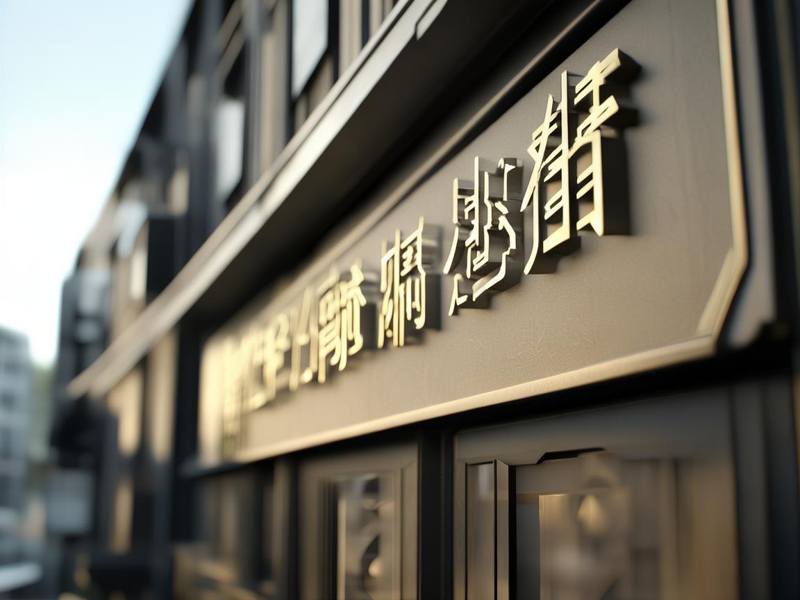 鹏程物业费用每月究竟多少钱? 鹏程物业费用每月究竟多少钱?