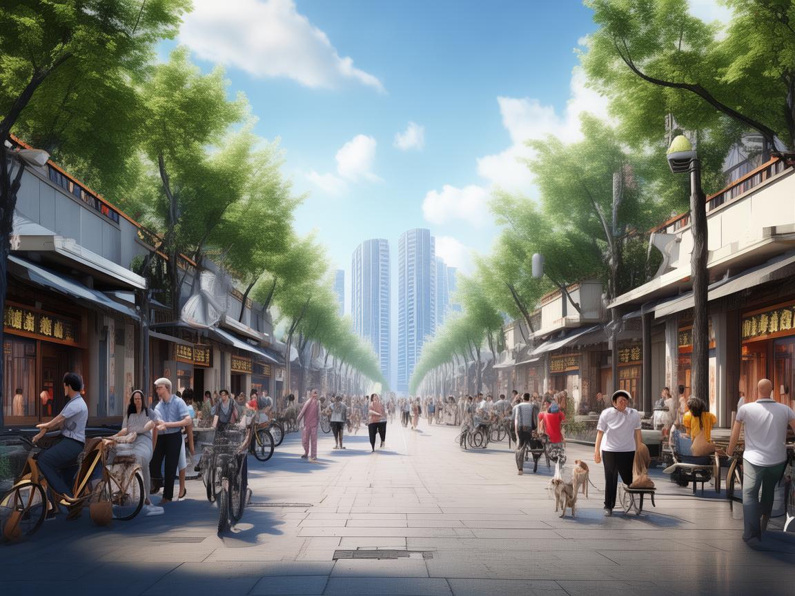 福州大道有物业在招聘吗? 福州大道有物业在招聘吗?