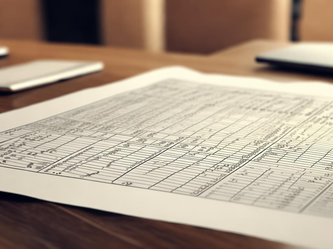 汇算物业费究竟该入什么科目？