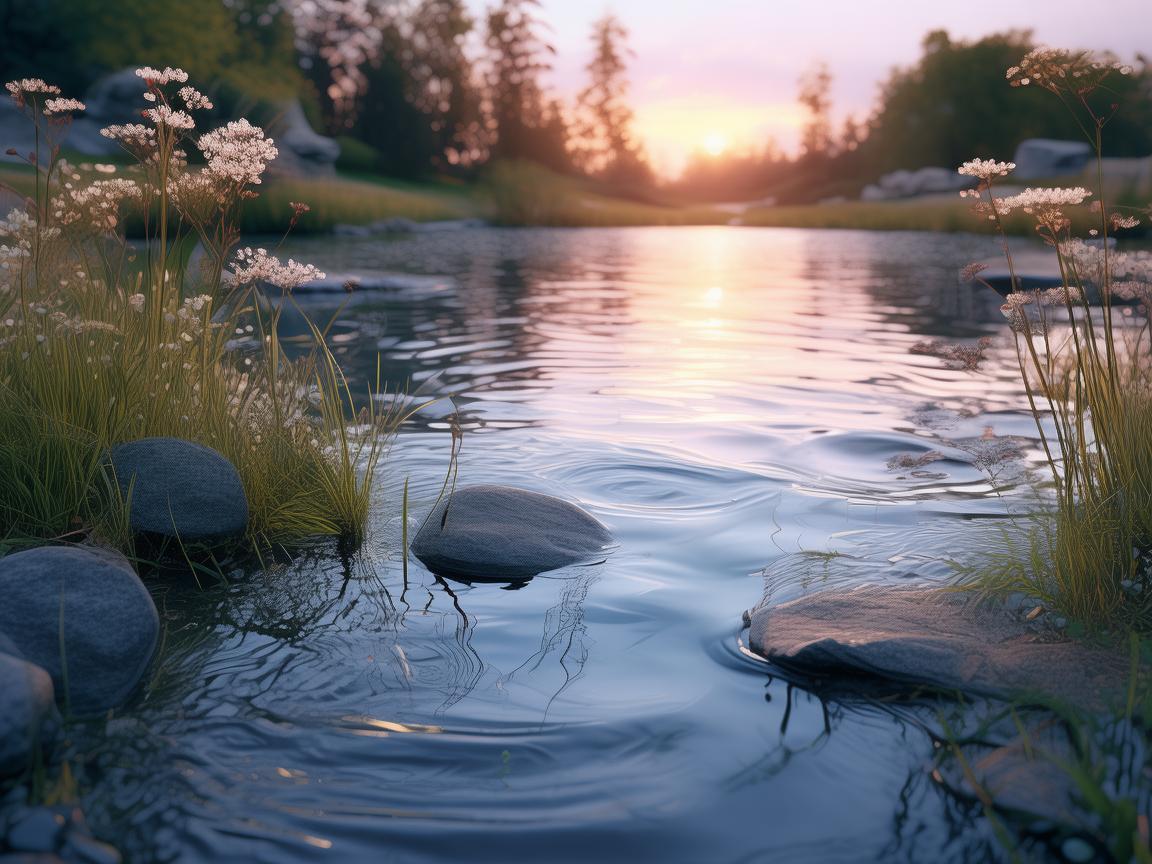 物业之歌究竟叫什么? 物业之歌究竟叫什么?