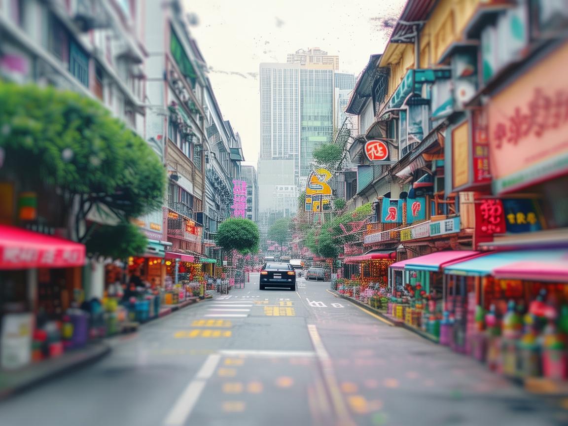 广州新力物业要卖保险吗? 广州新力物业要卖保险吗?