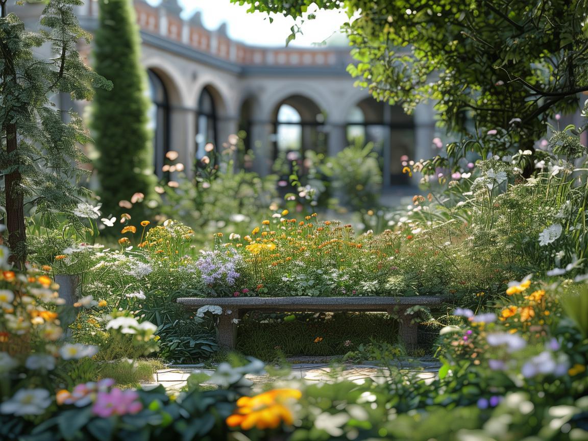 物业续聘物业自身可以参与吗? 物业续聘物业自身可以参与吗?