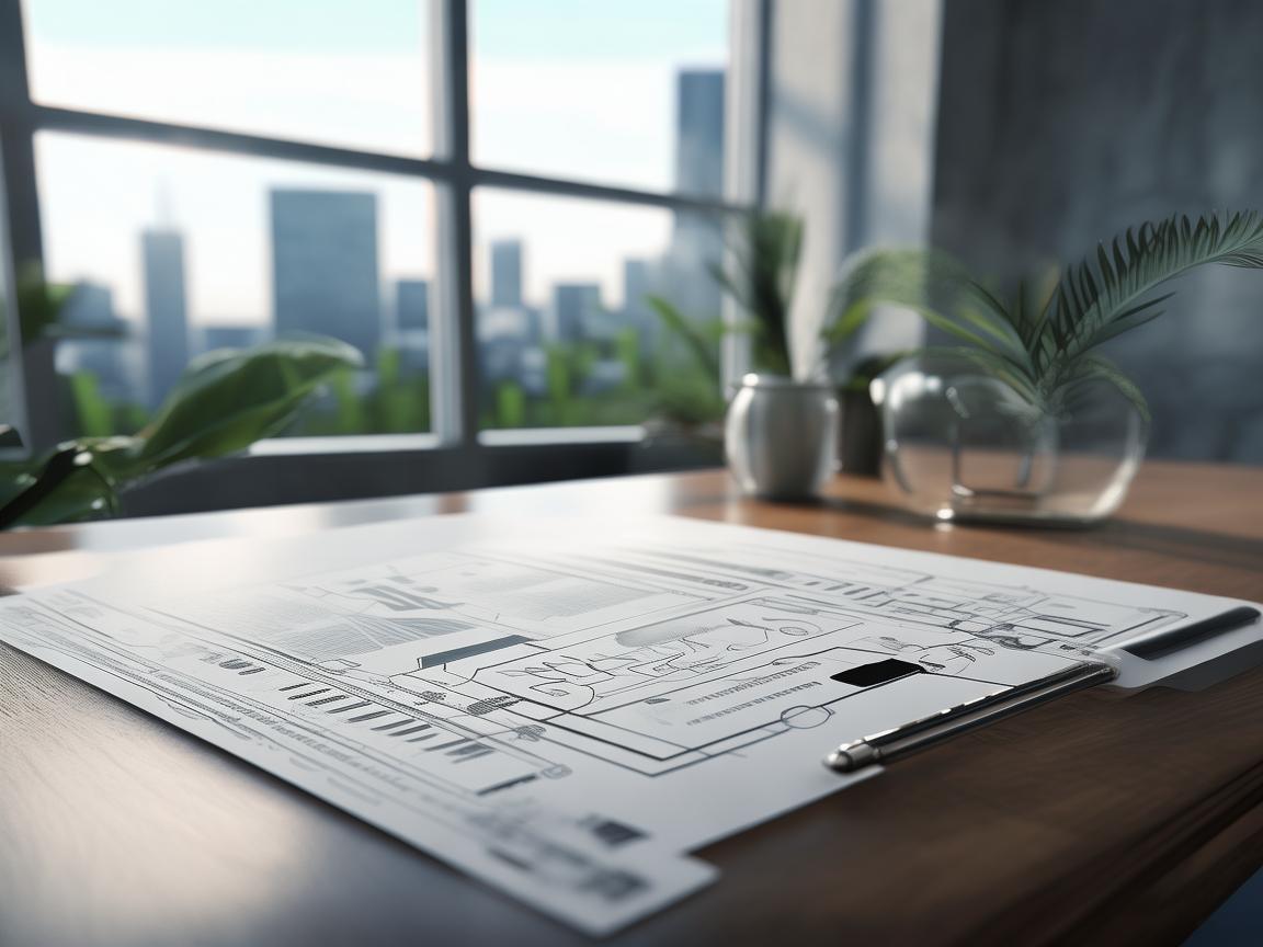 物业合同可以单方解除吗? 物业合同可以单方解除吗?