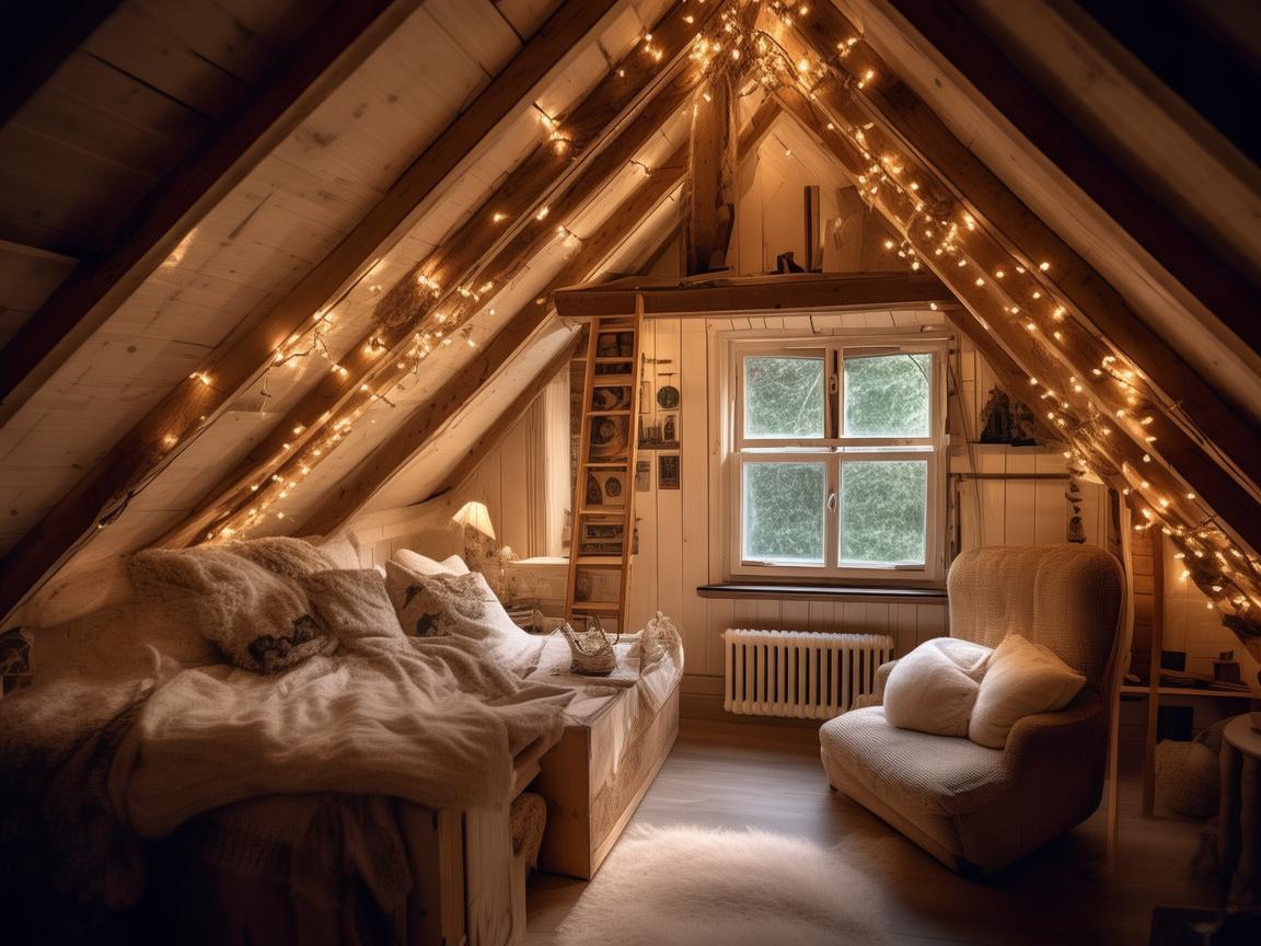 家里做阁楼物业会管吗? 家里做阁楼物业会管吗?