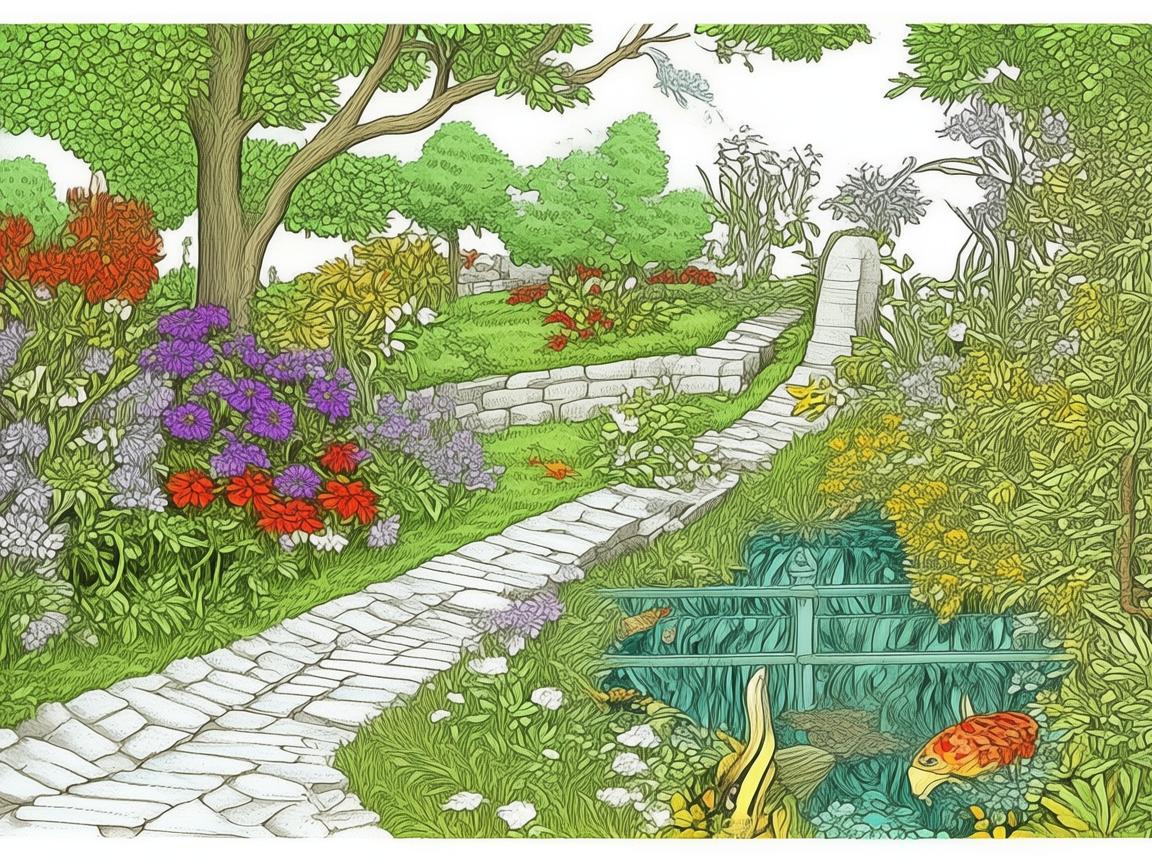 大同物业5类收费标准究竟是什么? 大同物业5类收费标准究竟是什么?