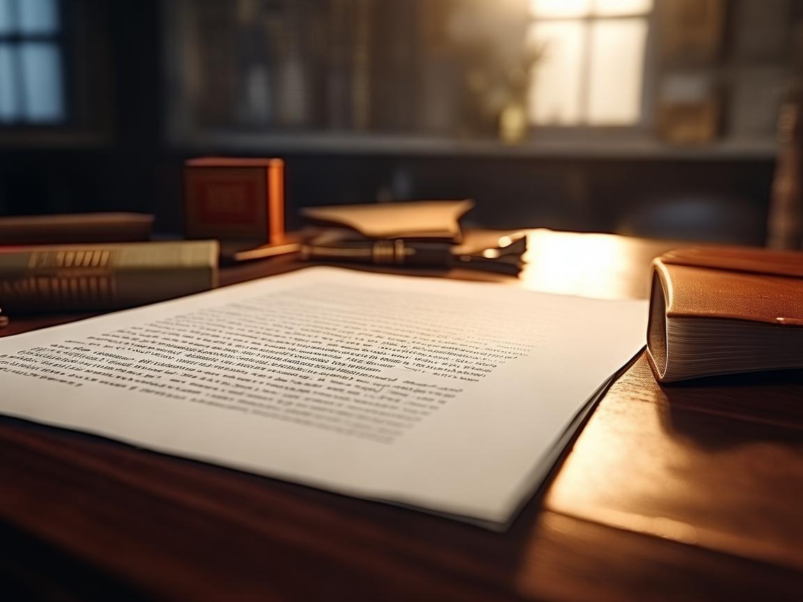 物业协议算合同吗?是否有效呢? 物业协议算合同吗?是否有效呢?