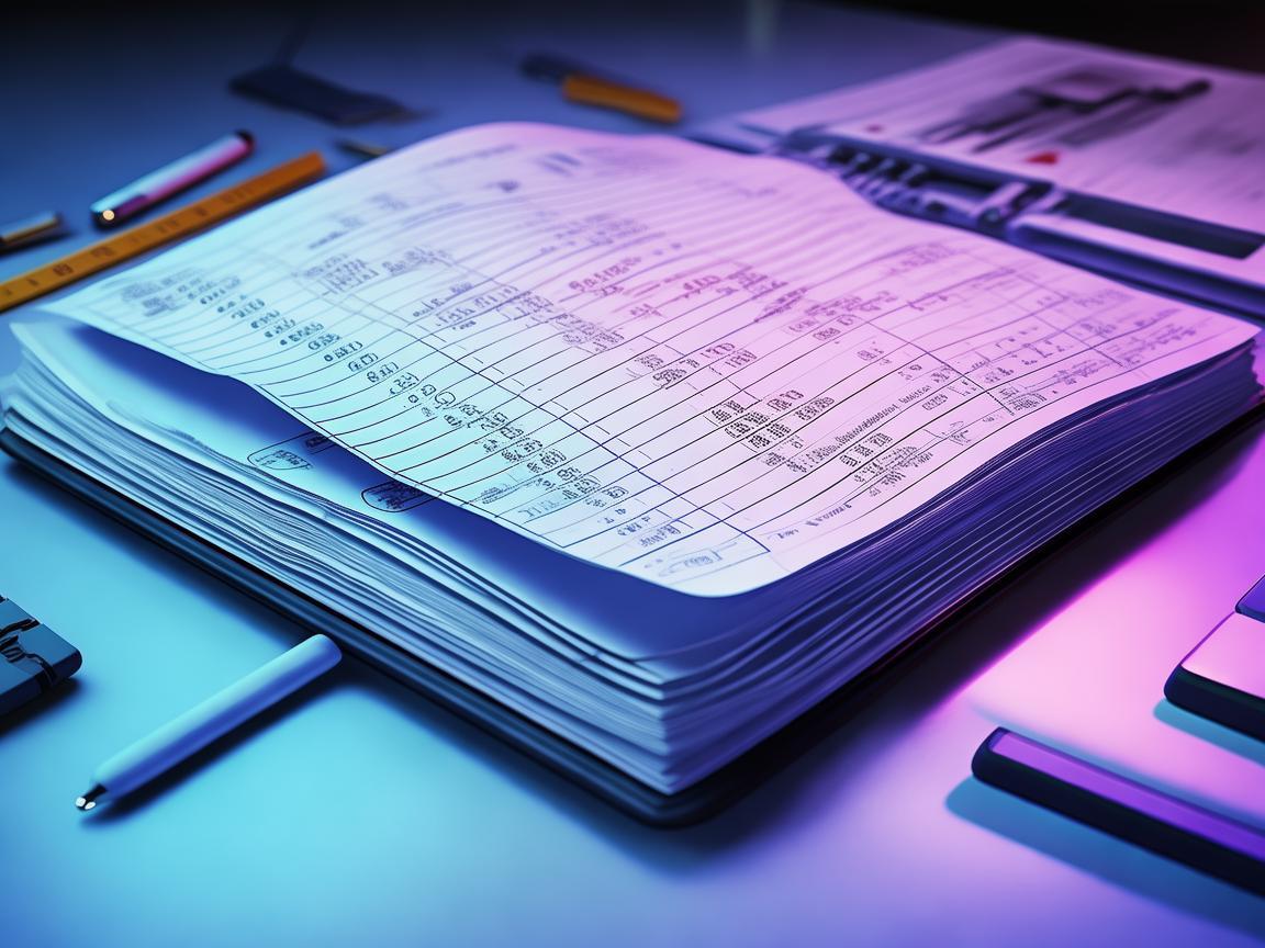 物业费打折应计入什么科目？