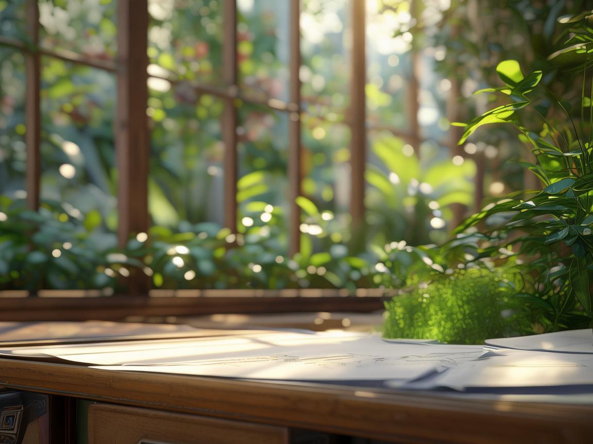 物业辞职会有补助吗？