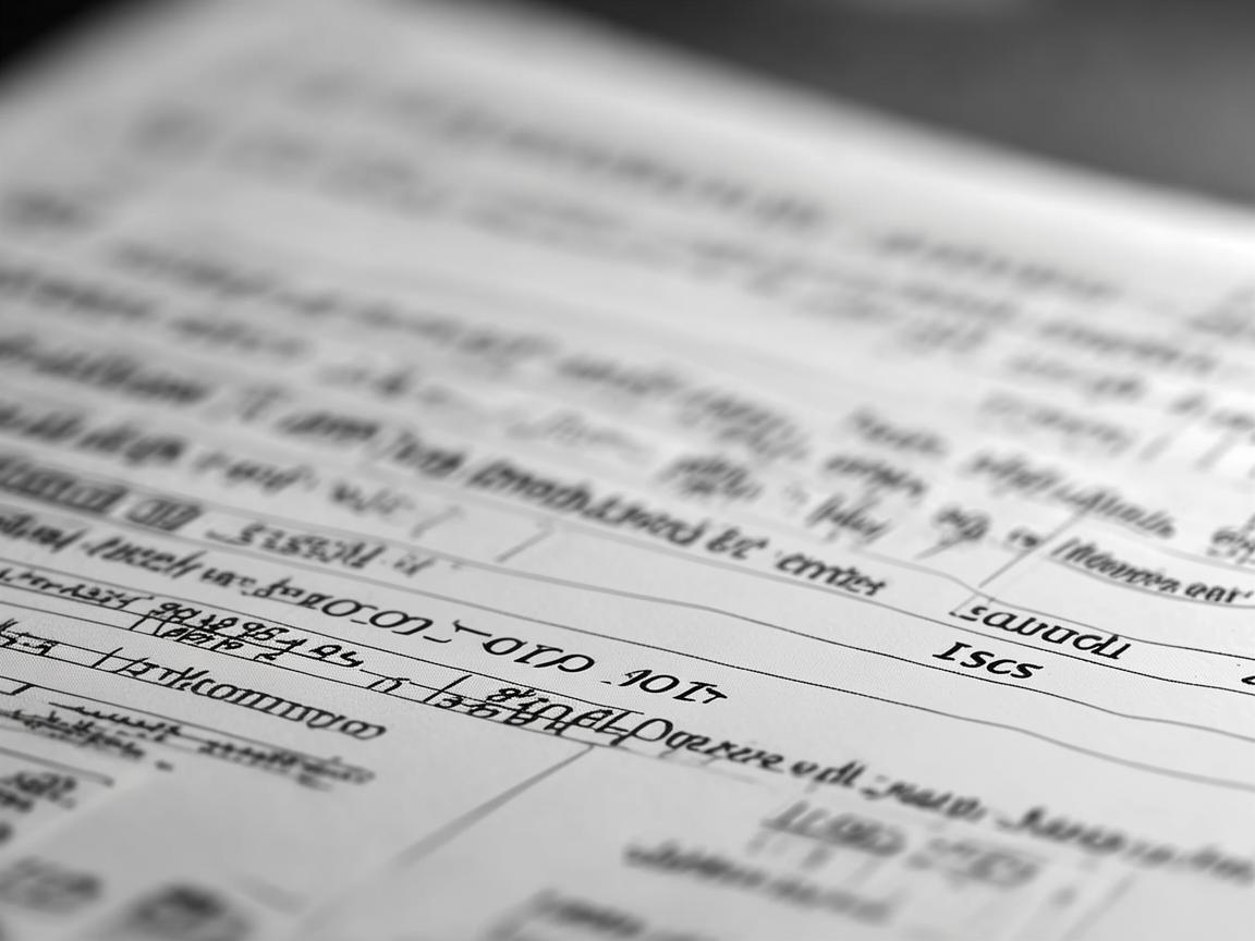 物业费单据究竟指什么? 物业费单据究竟指什么?