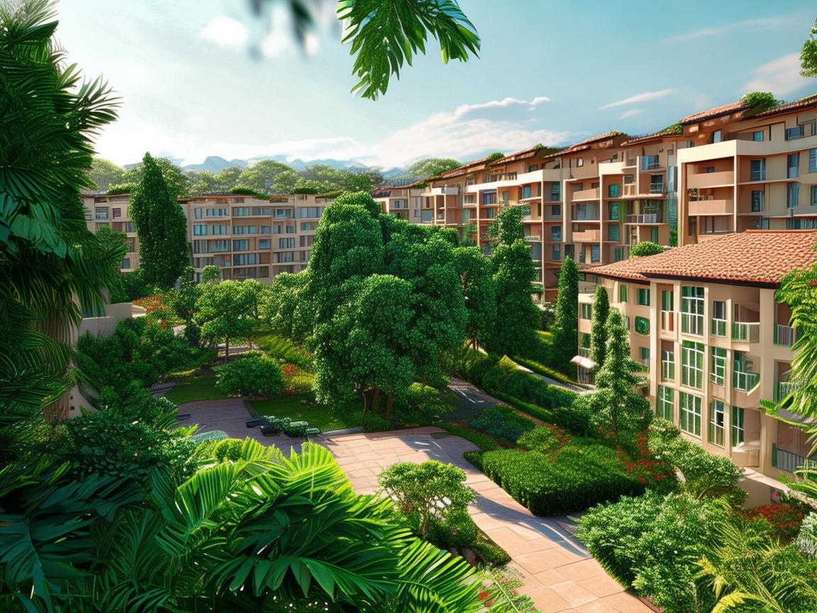 小区的物业能取消吗? 小区的物业能取消吗?