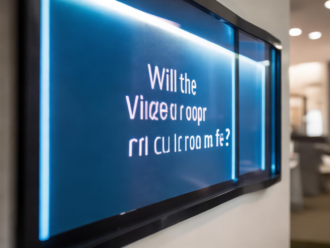 物业维修可视门铃会收费吗？