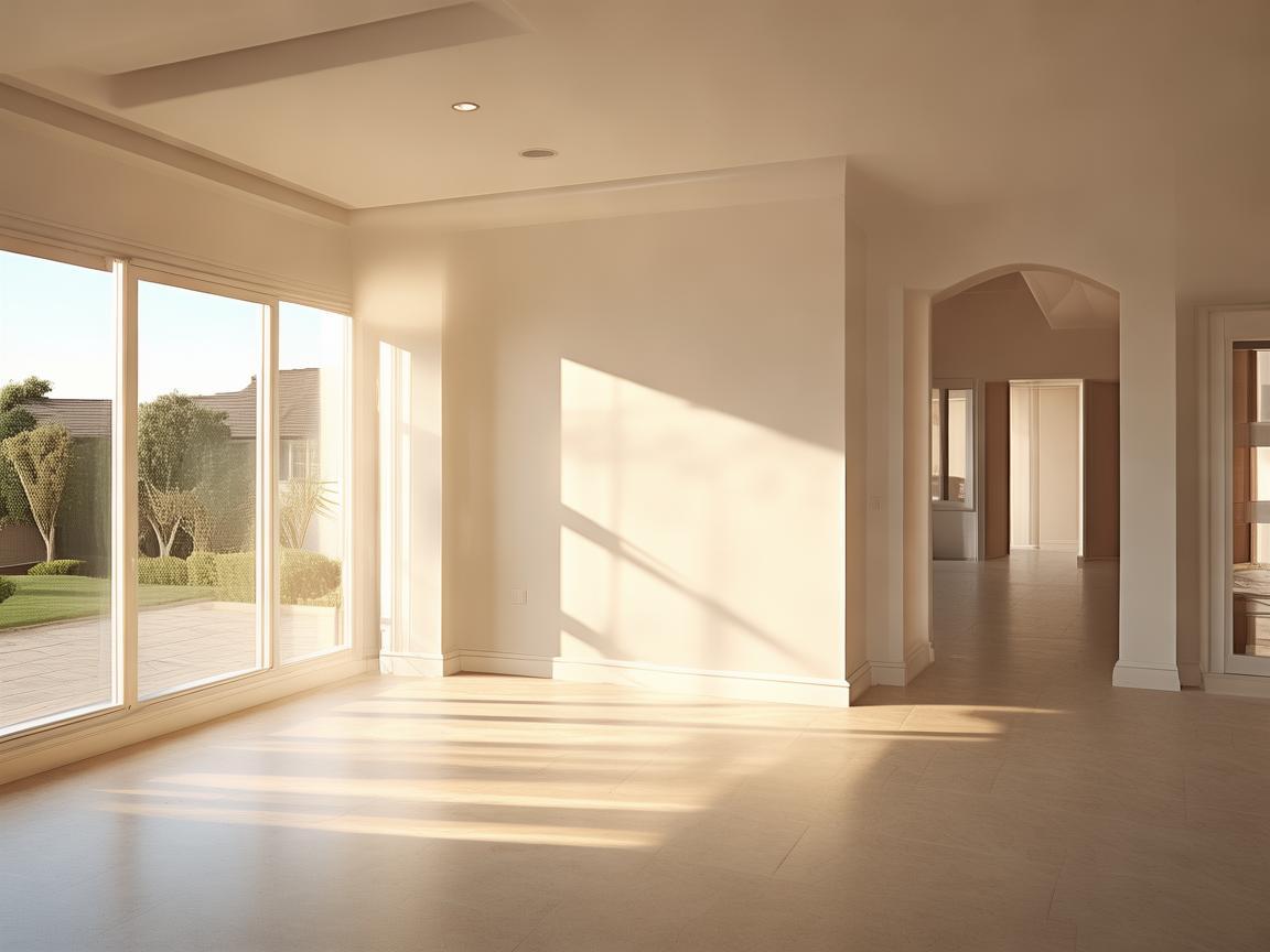 新房签了物业合同就一定合法吗? 新房签了物业合同就一定合法吗?