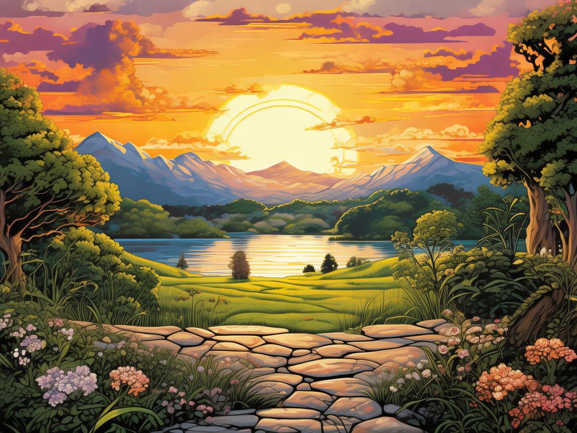 物业客服在五行中究竟属什么? 物业客服在五行中究竟属什么?