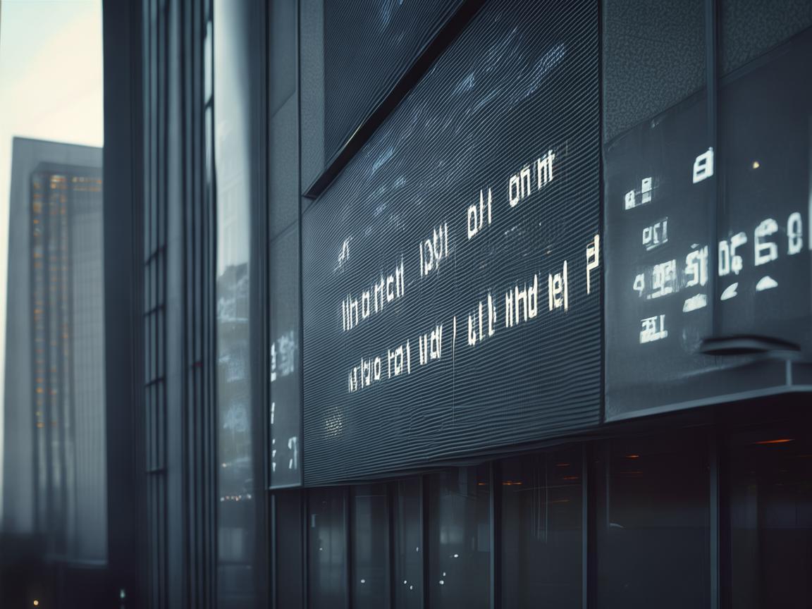 物业能查到水电编号吗? 物业能查到水电编号吗?