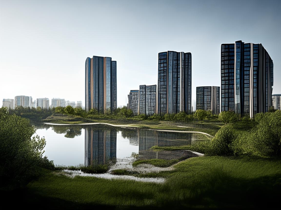 物业开发商会收费吗? 物业开发商会收费吗?