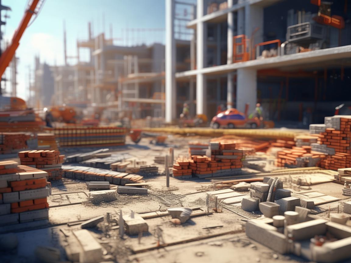 物业项目需要做好哪些准备? 物业项目需要做好哪些准备?