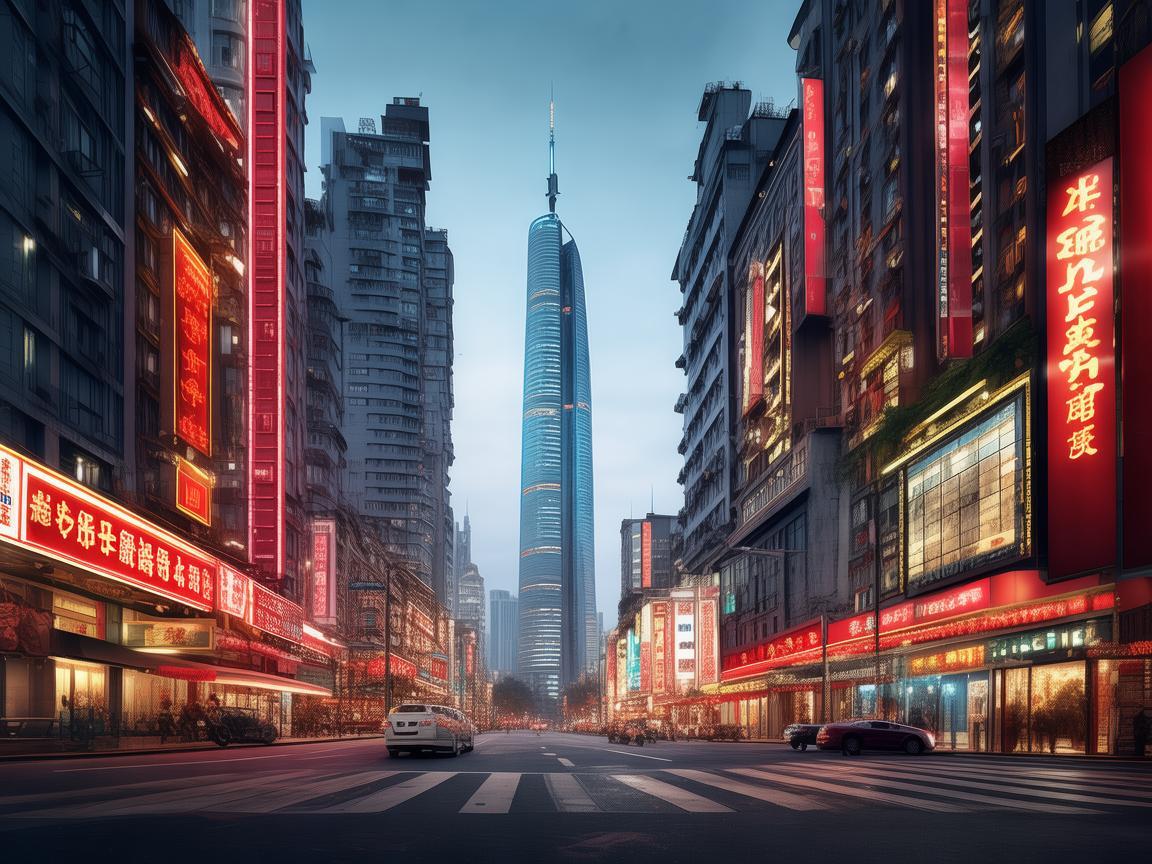 上海物业电话究竟是多少? 上海物业电话究竟是多少?