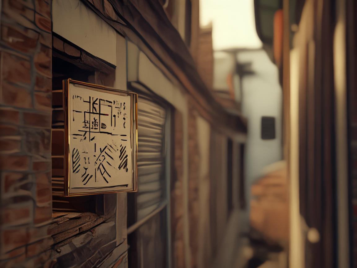 物业管理费的单位究竟是什么? 物业管理费的单位究竟是什么?