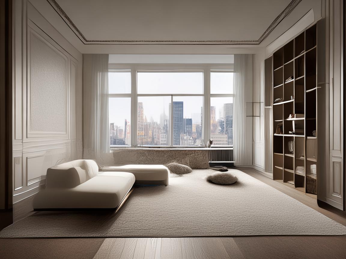 装修为什么要预交物业费? 装修为什么要预交物业费?