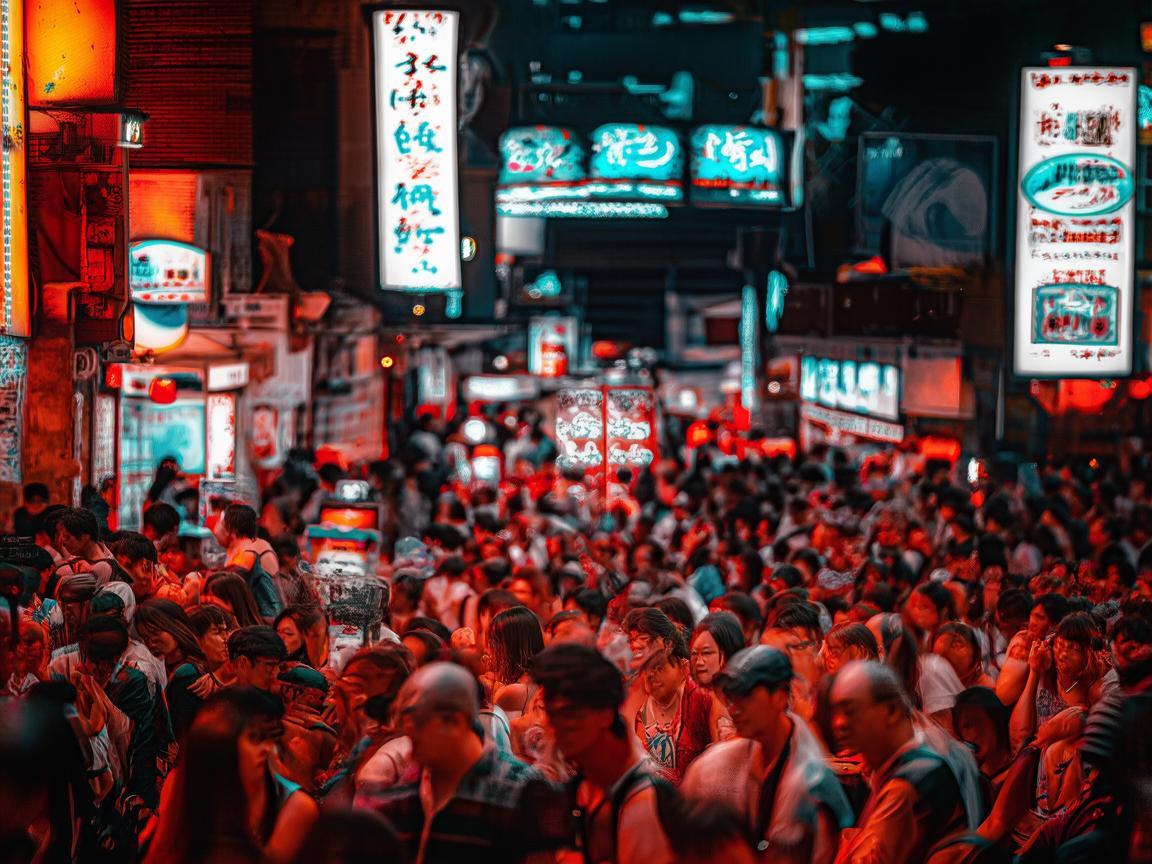 楼下KTV扰民该找物业吗？