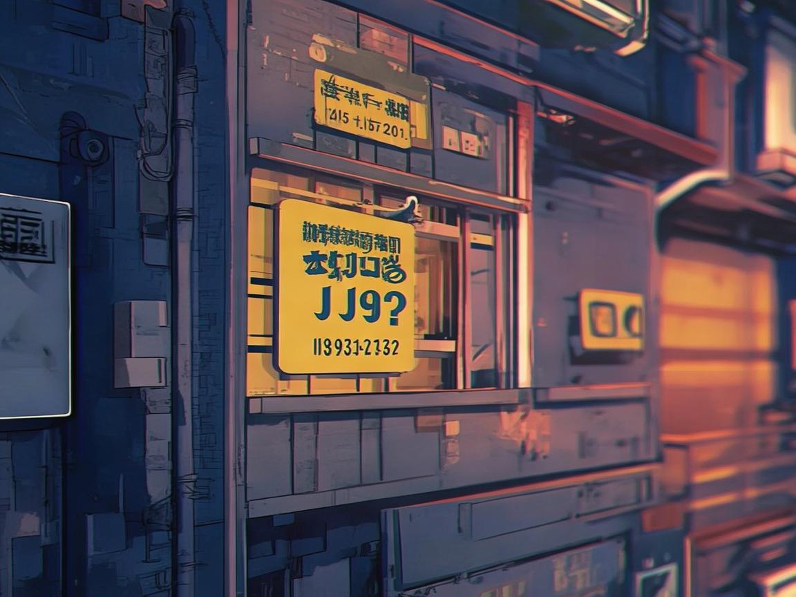 物业问题究竟打什么电话解决? 物业问题究竟打什么电话解决?