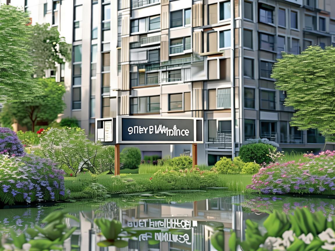 物业保修究竟包含什么服务费? 物业保修究竟包含什么服务费?