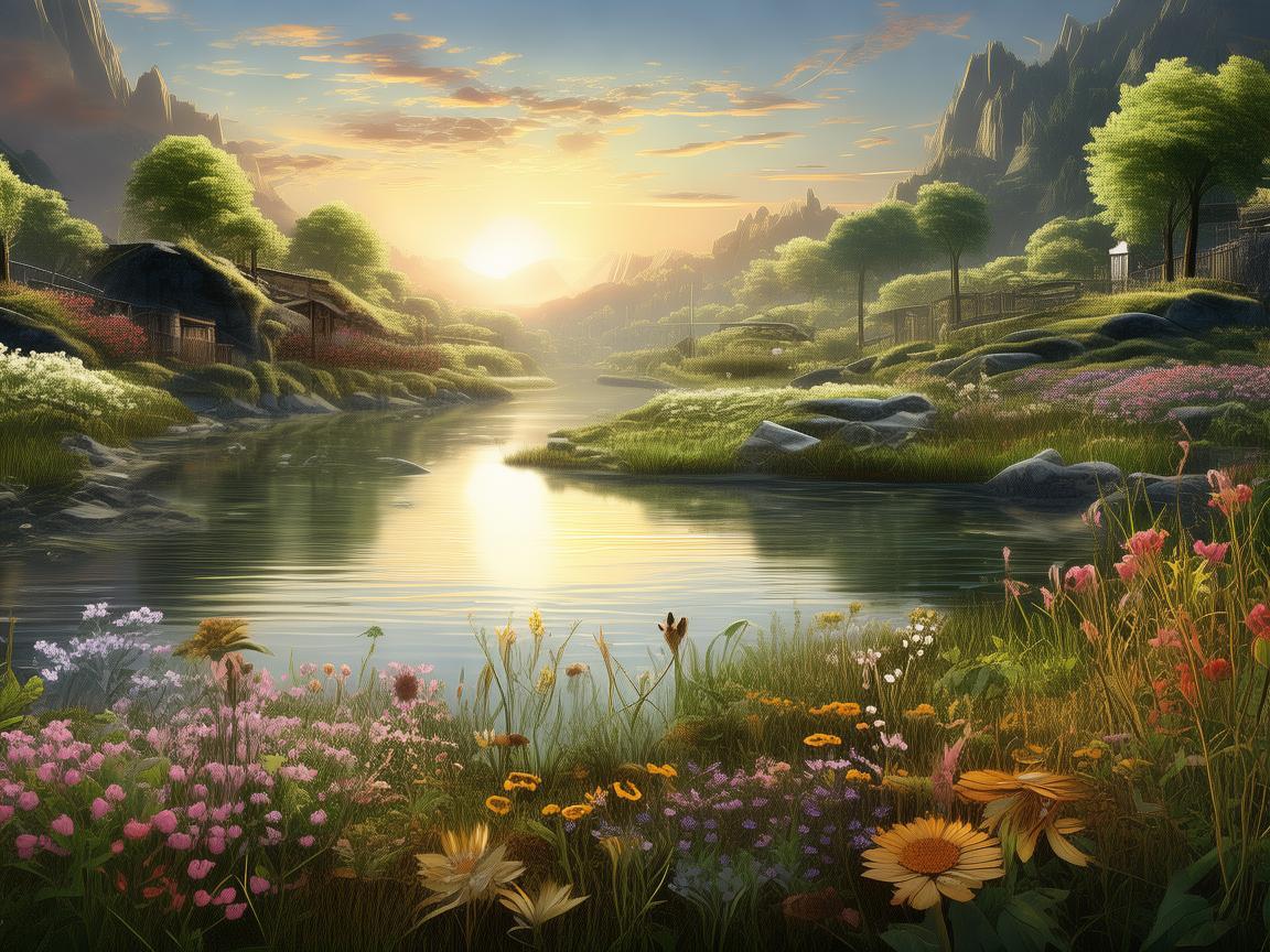 沭阳究竟有什么物业公司呢? 沭阳究竟有什么物业公司呢?