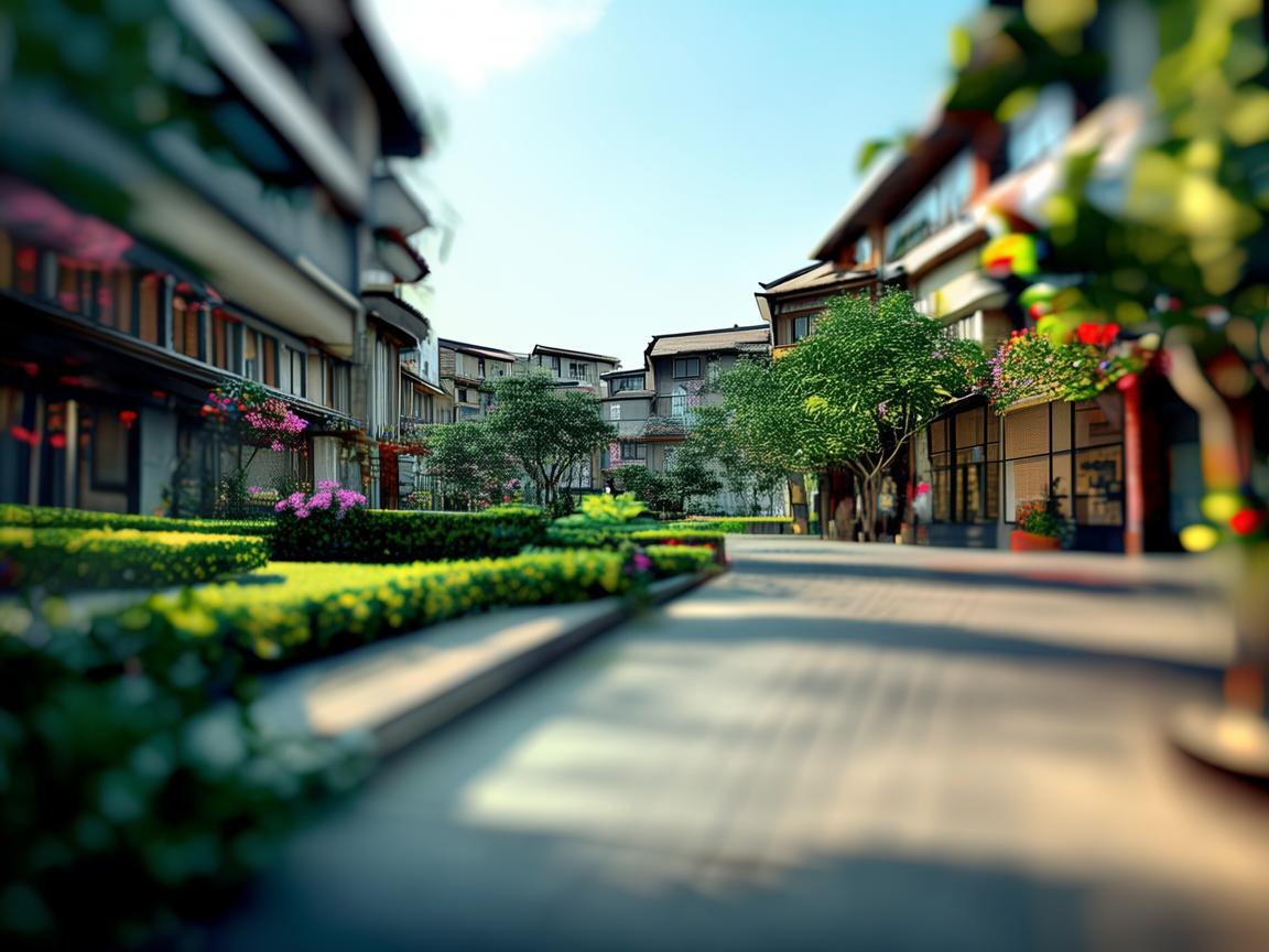 太丰小区物业真的管事吗? 太丰小区物业真的管事吗?