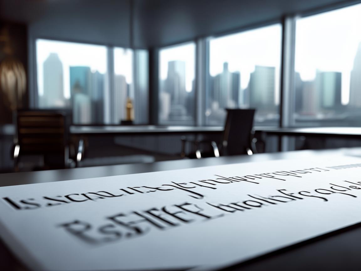 物业不给开槽违法吗？