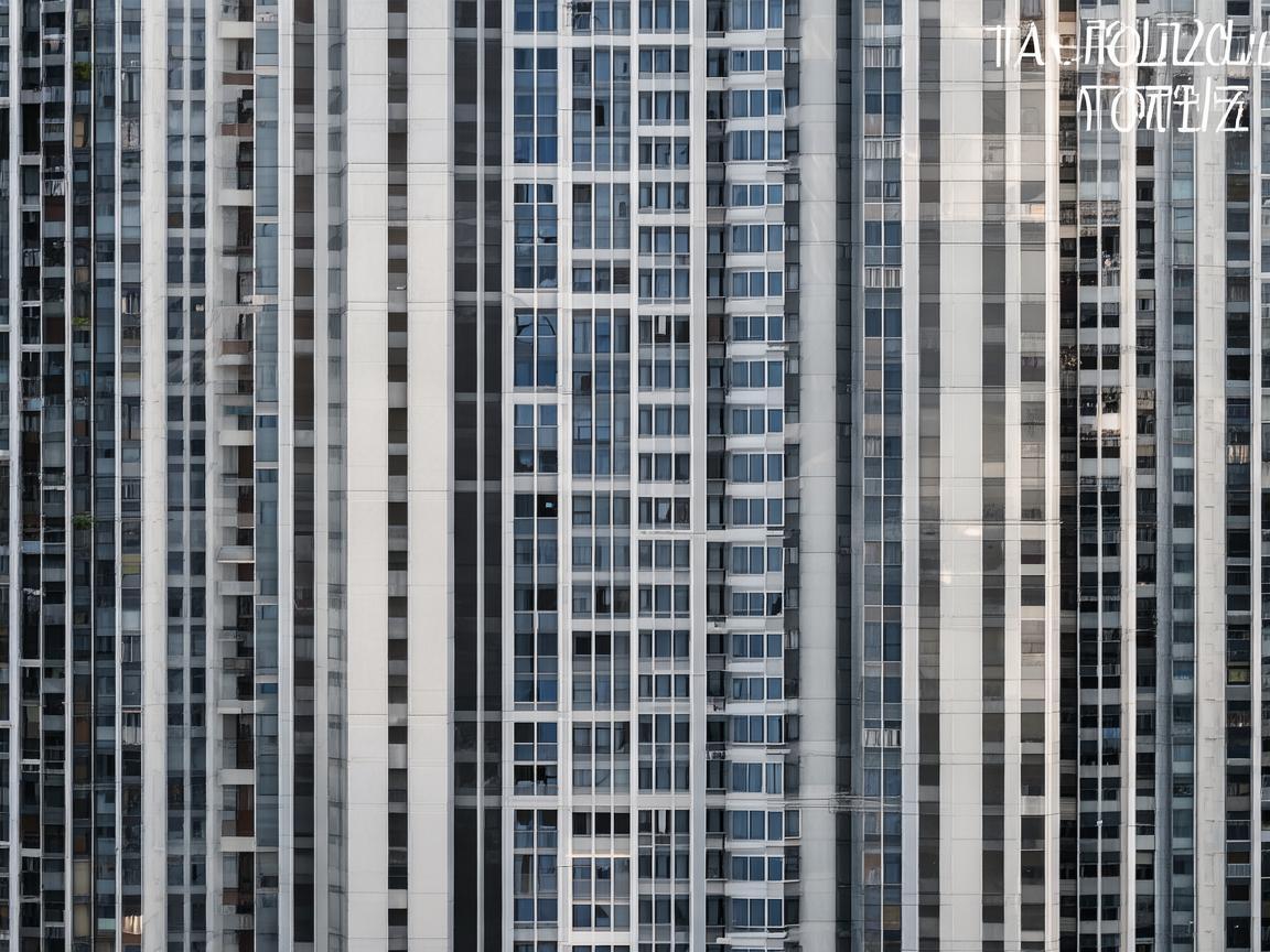 物业收费3000元贵吗? 物业收费3000元贵吗?