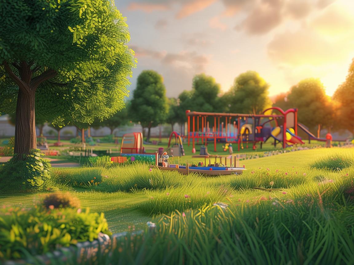 物业可以接小孩吗? 物业可以接小孩吗?