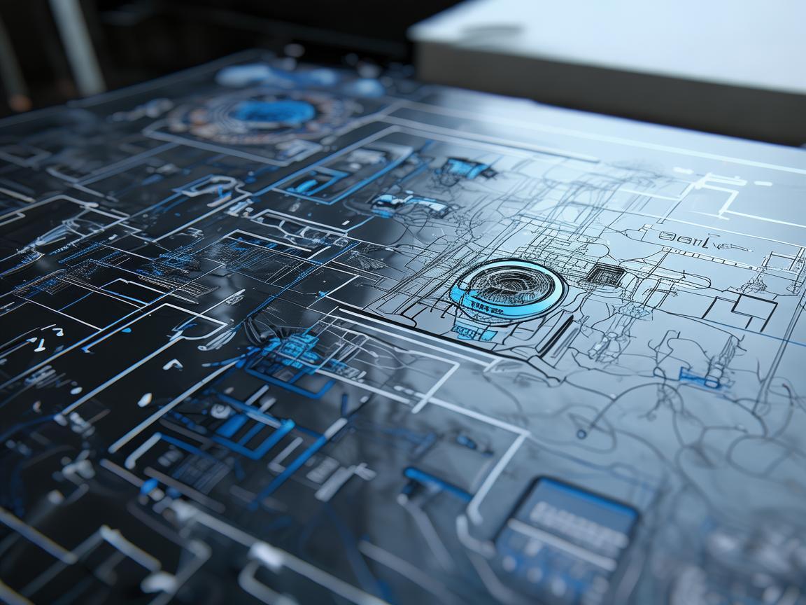 物业FM工单究竟是什么意思? 物业FM工单究竟是什么意思?