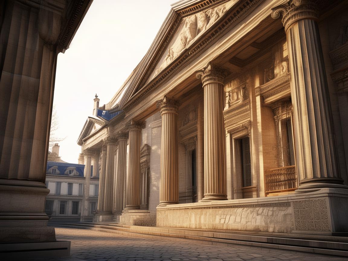 雅典丽舍到底是什么物业公司？