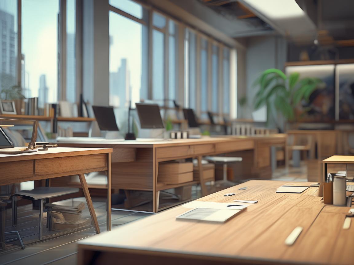 现在宜家物业面试难吗? 现在宜家物业面试难吗?