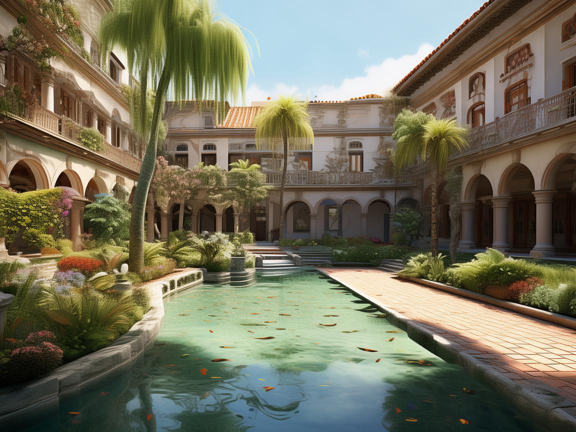 学府名苑究竟是什么物业公司？