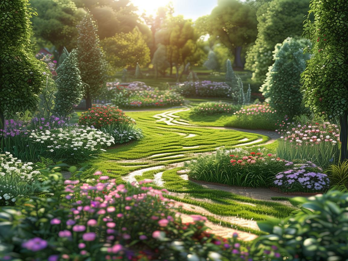 业主可以不鸟物业吗？