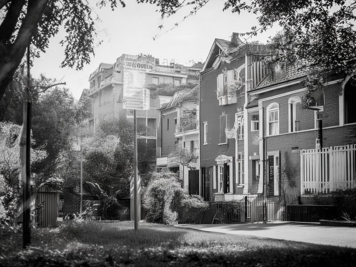 物业涨价需要备案吗? 物业涨价需要备案吗?