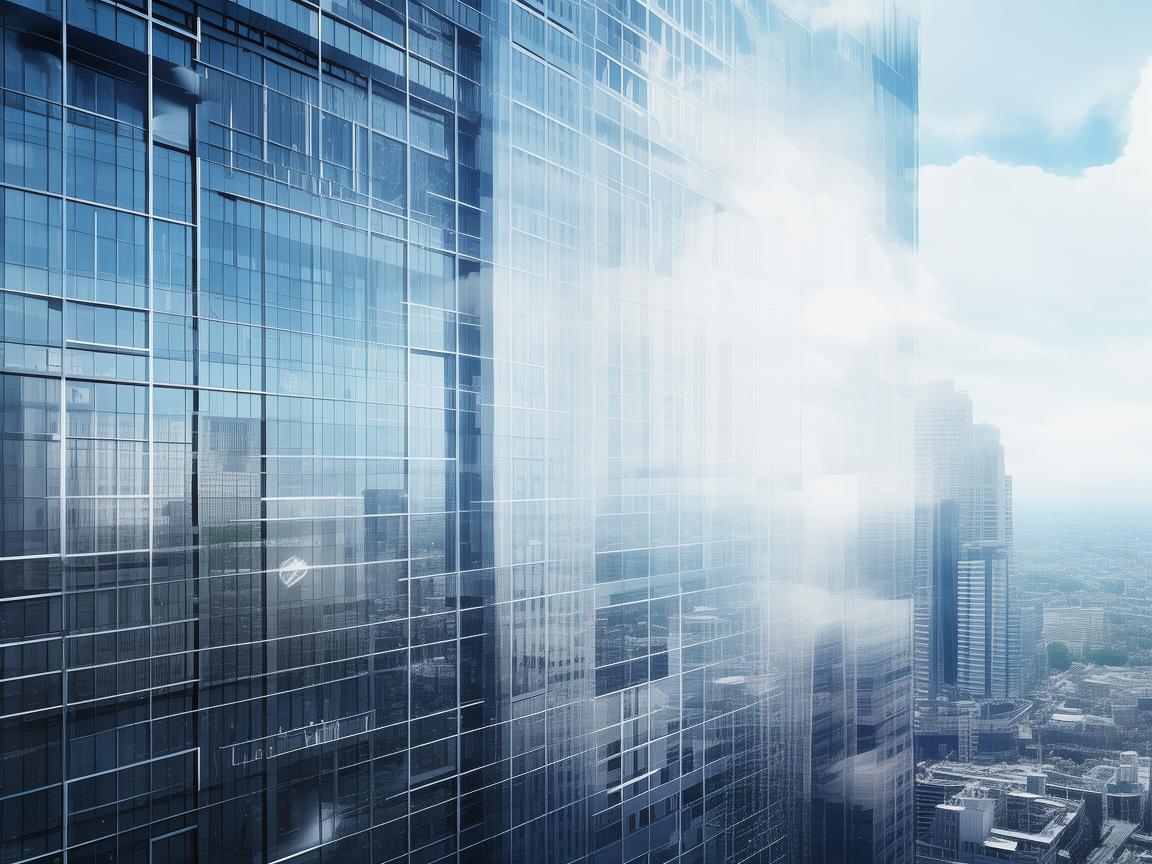 物业公司上市特点究竟是什么? 物业公司上市特点究竟是什么?