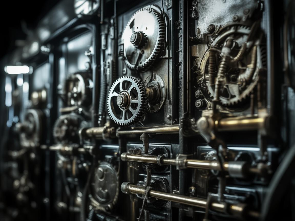 物业有权控制梯控吗? 物业有权控制梯控吗?