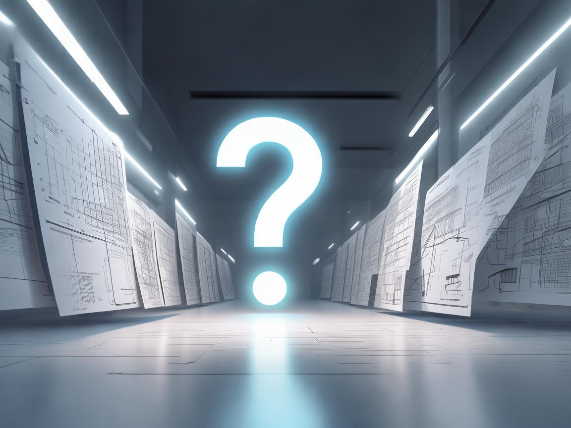 物业管理投标书究竟是什么? 物业管理投标书究竟是什么?