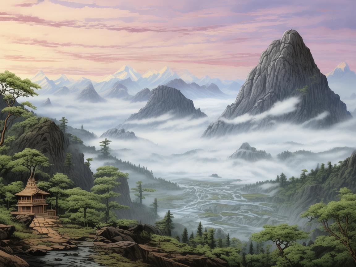 投诉山水物业真的有用吗? 投诉山水物业真的有用吗?