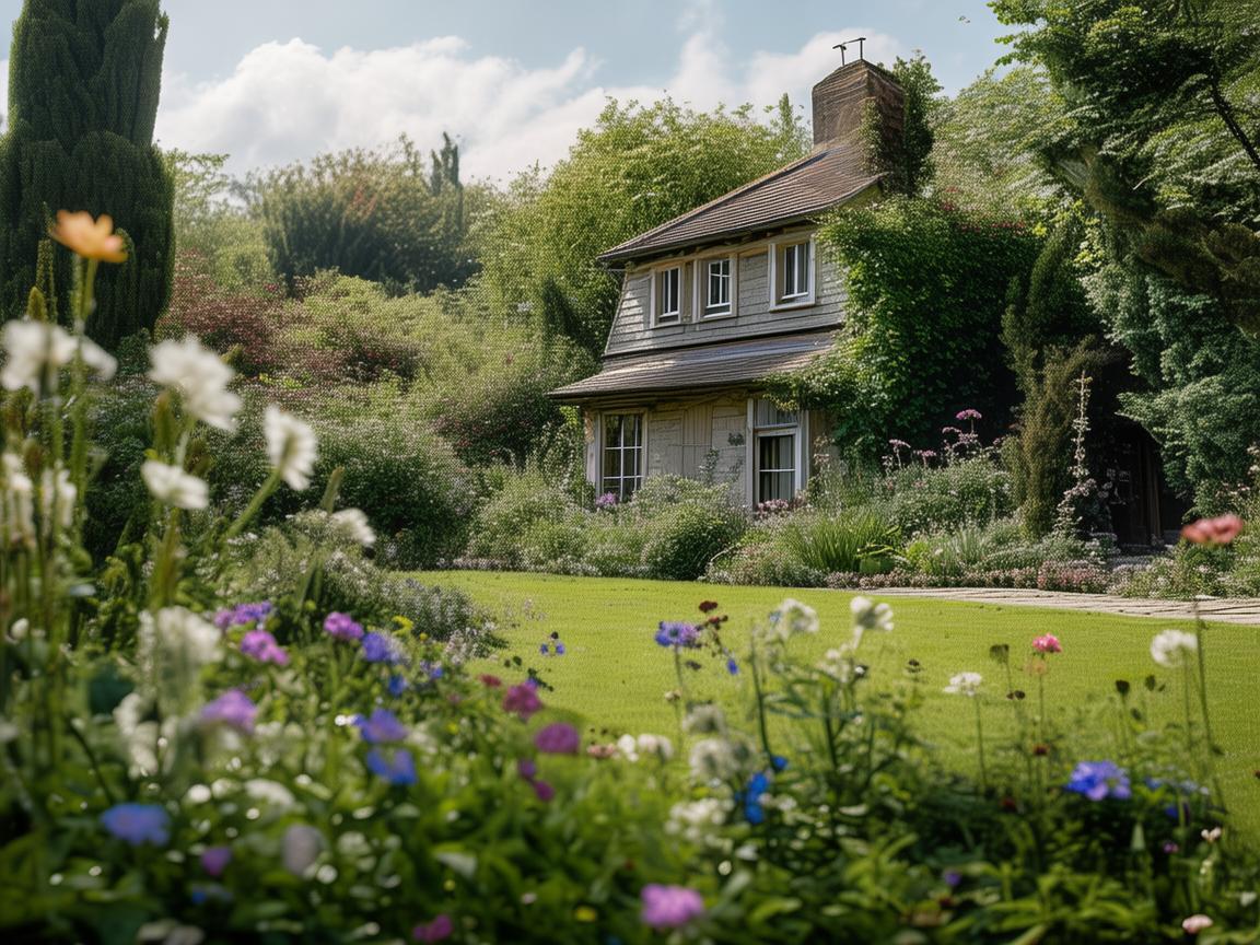 真有租了不用交物业费的房吗? 真有租了不用交物业费的房吗?