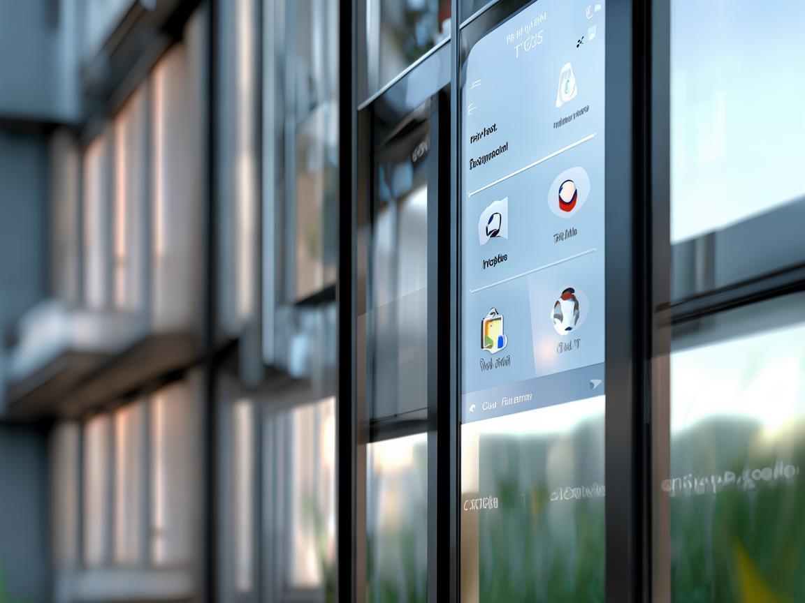 物业小程序能做什么？