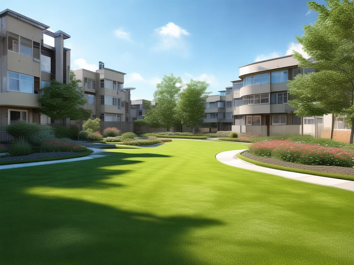 没服务,真的就不用交物业费了吗? 没服务,真的就不用交物业费了吗?