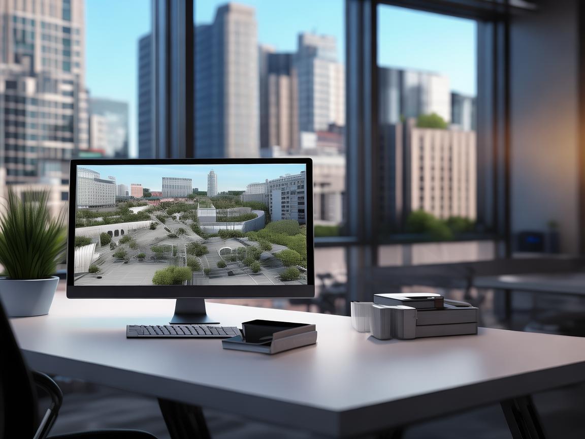 女生适合做物业监控员吗? 女生适合做物业监控员吗?