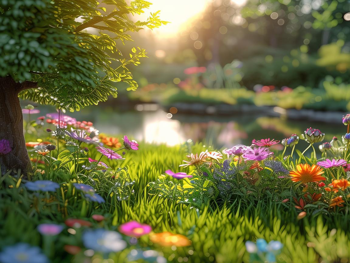 什么样的物业公司福利好? 什么样的物业公司福利好?