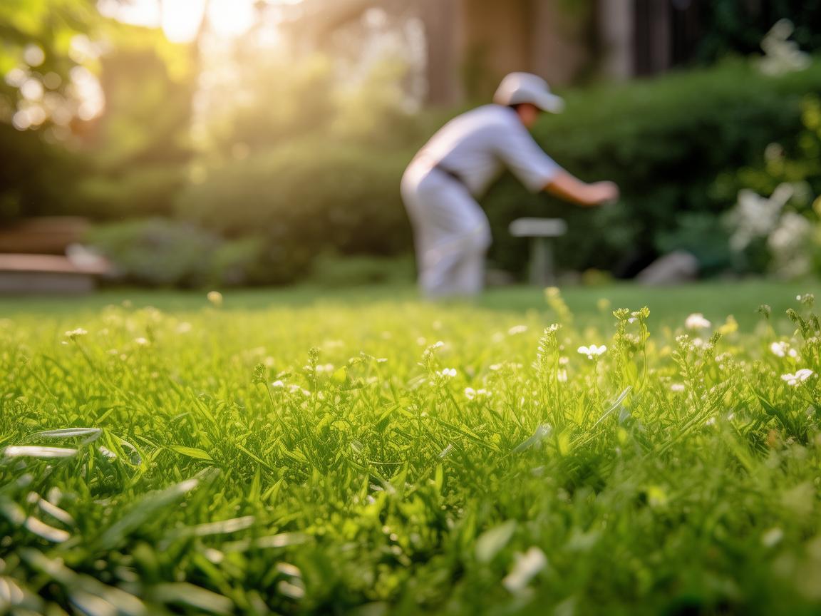 物业管家工资很低吗？