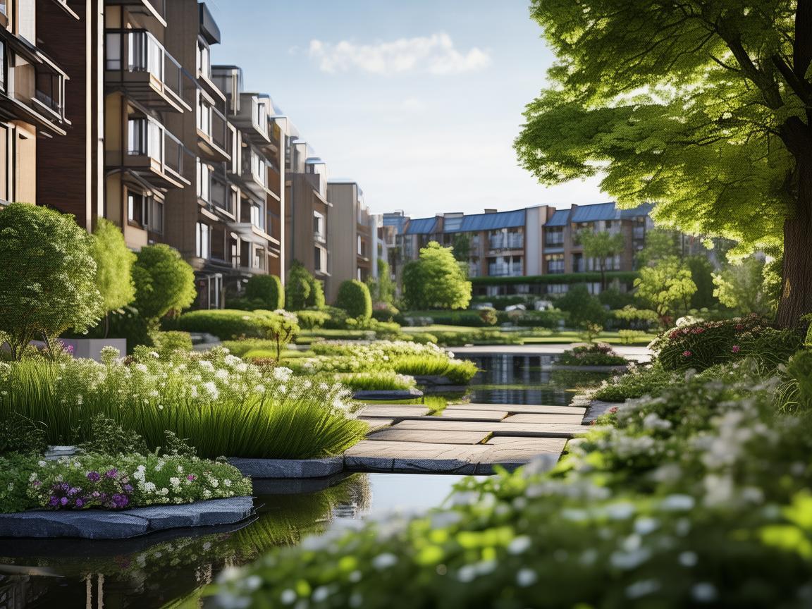 物业费是物业公司定的吗? 物业费是物业公司定的吗?