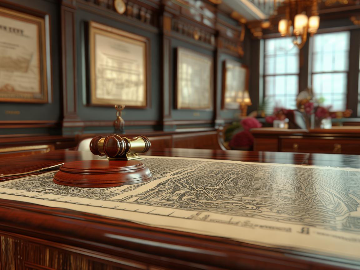 物业经理任命需要什么? 物业经理任命需要什么?